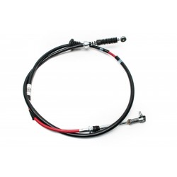 VÁLTÓKÁBEL K2700 I/II -02.09 0K60A46600F