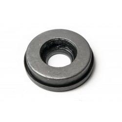 MCPHERSON OSZLOPCSAPÁGY NUBIRA I/II, LACETTI 04 - - 09266-14001 94535236