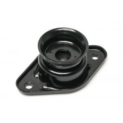 SPORTAGE IV 2010 - / IX35 2010 - HÁTSÓ FELSŐ LENGÉSCSILLAPÍTÓ TARTÓ /LENGÉSCSILLAPÍTÓ BURKOLAT NÉLKÜL/. 553303R011