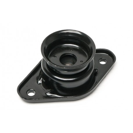 SPORTAGE IV 2010 - / IX35 2010 - HÁTSÓ FELSŐ LENGÉSCSILLAPÍTÓ TARTÓ /LENGÉSCSILLAPÍTÓ BURKOLAT NÉLKÜL/. 553303R011