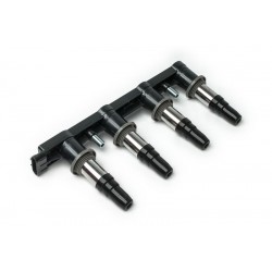 CRUZE 1.6I/1.8I GYÚJTÓTEKERCS 2010- 55570160