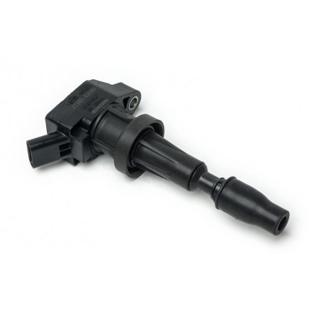 GYÚJTÓTEKERCS NIRO 1.6 GDI 2016-05-/ IONIQ 1.6 GDI 2016-06 - 2730103HA0