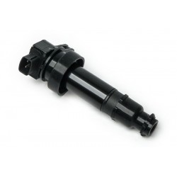 GYÚJTÓTEKERCS I20 1.4I 08.10 -/ I20 1.6I 08.10 - / VENGA 1.4I/1.6I 09.05 - 273012B000