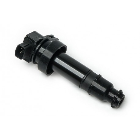 GYÚJTÓTEKERCS I20 1.4I 08.10 -/ I20 1.6I 08.10 - / VENGA 1.4I/1.6I 09.05 - 273012B000