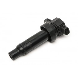 GYÚJTÓTEKERCS CEED I/II 1.4I/1.6I 2009-09 -/I30 1.4I/1.6I/IX 20 1.4I/1.6I/ VENGA 1.4I/1.6I/ SOUL 1.6I 880259