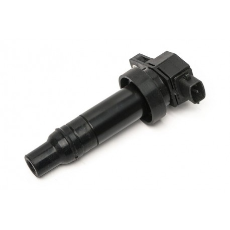 GYÚJTÓTEKERCS CEED I/II 1.4I/1.6I 2009-09 -/I30 1.4I/1.6I/IX 20 1.4I/1.6I/ VENGA 1.4I/1.6I/ SOUL 1.6I 880259