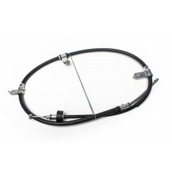 KÉZIFÉK KÁBEL 1488 MM /PICANTO 2004 - 2011 / HÁTUL JOBBRA / FÉKDOBOK 5977007010