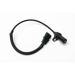 TENGELY POZÍCIÓ ÉRZÉKELŐ CEED I/II 2.0CRDI -2012 / CARENS I/II 2.0CRDI/ SPORTAGE III 2.0CRDI/ MAGENTIS II/III 2.0CRDI/ GRANDEUR