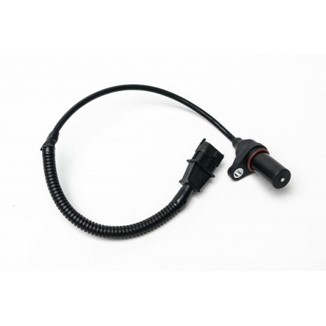 TENGELY POZÍCIÓ ÉRZÉKELŐ CEED I/II 2.0CRDI -2012 / CARENS I/II 2.0CRDI/ SPORTAGE III 2.0CRDI/ MAGENTIS II/III 2.0CRDI/ GRANDEUR