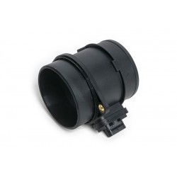 ÁTFOLYÁSMÉRŐ SPORTAGE IV 2.0CRDI / SORENTO III/IV 2.0CRDI/ 2.2 CRDI/IX 35 2.0CRDI / SANTA FE III/ SANTA FE IV 2.0CRDI/ 2.2 CRDI