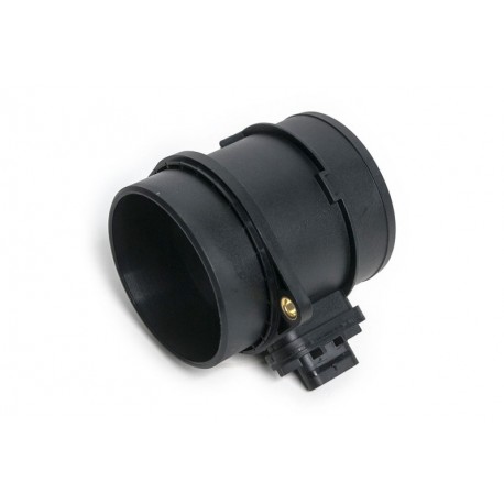 ÁTFOLYÁSMÉRŐ SPORTAGE IV 2.0CRDI / SORENTO III/IV 2.0CRDI/ 2.2 CRDI/IX 35 2.0CRDI / SANTA FE III/ SANTA FE IV 2.0CRDI/ 2.2 CRDI