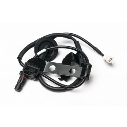 CEED I/II - 2012 / I30 I - 2012 BAL HÁTSÓ ABS-ÉRZÉKELŐ 599102H300