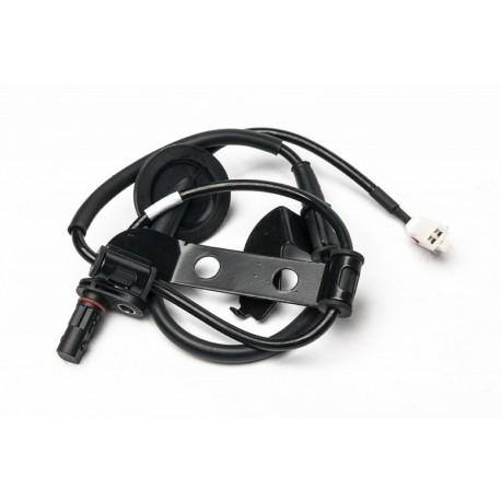 CEED I/II - 2012 / I30 I - 2012 BAL HÁTSÓ ABS-ÉRZÉKELŐ 599102H300