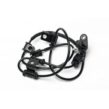 ABS ÉRZÉKELŐ SPORTAGE IV 2010 - BAL ELSŐ 956703W300