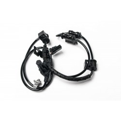 ABS ÉRZÉKELŐ SPORTAGE IV 2010 - BAL ELSŐ 956713W300