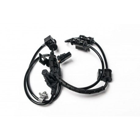 ABS ÉRZÉKELŐ SPORTAGE IV 2010 - BAL ELSŐ 956713W300