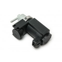 VÁKUUMSZELEP CEED I/II/III 1.6CRDI/ VENGA 1.4CRDI/1.6CRDI/ RIO IV 1.1CRDI/1.4CRDI/SPORTAGE IV 1.7CRDI/I30 I/II1.4CRDI/1.6CRDI