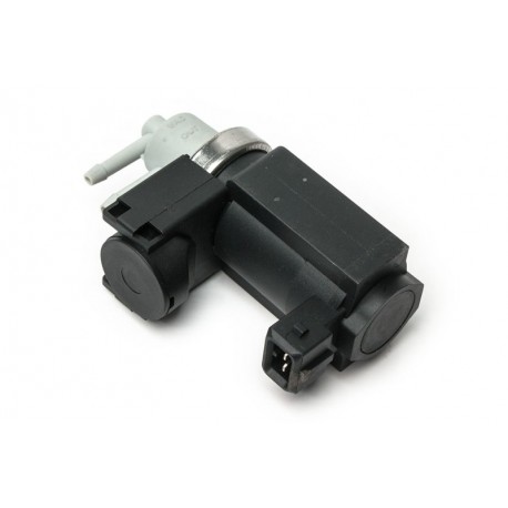 VÁKUUMSZELEP CEED I/II/III 1.6CRDI/ VENGA 1.4CRDI/1.6CRDI/ RIO IV 1.1CRDI/1.4CRDI/SPORTAGE IV 1.7CRDI/I30 I/II1.4CRDI/1.6CRDI