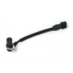 VEZÉRMŰTENGELY FORDULATSZÁM ÉRZÉKELŐ CARNIVAL II 2.9D 2001 - 2006 / K2900 2.9CRDI / TERRACAN 2.9 CRDI 393004X000