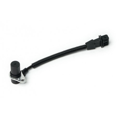 VEZÉRMŰTENGELY FORDULATSZÁM ÉRZÉKELŐ CARNIVAL II 2.9D 2001 - 2006 / K2900 2.9CRDI / TERRACAN 2.9 CRDI 393004X000