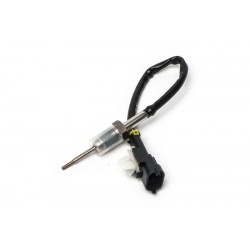 KIPUFOGÓGÁZ HŐMÉRSÉKLET ÉRZÉKELŐ CEED II /III 1.4CRDI/1.6CRDI / RIO IV 1.4CRDI / SOUL I/II/III 1.6CRDI / VENGA 1.4CRDI / IX 20