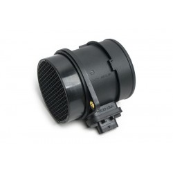 ÁTFOLYÁSMÉRŐ SPORTAGE V 2.0CRDI 2015-10 -/ SORENTO V 2.0CRDI/2.2CRDI 2014-09 -/ TUCSON II 2.0CRDI 2015-05 - 281642F610