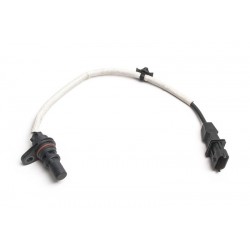 TENGELYÁLLÁS-ÉRZÉKELŐ