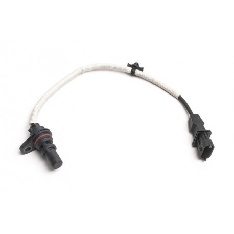 TENGELYÁLLÁS-ÉRZÉKELŐ