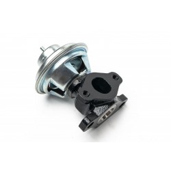 EGR SZELEP ACCENT VERNA 1.5CRDI 01.11-02.09/ELANTRA /XD/ 2.0CRDI 00.06-MATRIX 1.5CRDI 01.02-02.09/SANTA FE 2.0CRDI