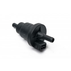 PVC VÁKUUMSZABÁLYOZÓ SZELEP ACCENT 1.3I/1.5I/1.6I SOHC/DOHC /COUPE/RD/GK/ 1.6I/2.0I/2.7I/LANTRA/J2/