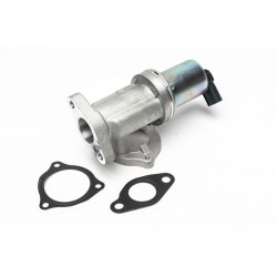 EGR SZELEP CARENS III 2.0CRDI 2006-/CEED I/II 2.CRDI - 2012/ GRANDEUR 2.2CRDI/ I30 I 2.0SPORTAGE CRDI / TUCSON 2.0CRDI /SONATA