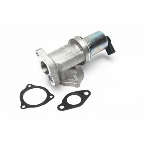 EGR SZELEP CARENS III 2.0CRDI 2006-/CEED I/II 2.CRDI - 2012/ GRANDEUR 2.2CRDI/ I30 I 2.0SPORTAGE CRDI / TUCSON 2.0CRDI /SONATA