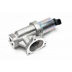 EGR SZELEP CARENS III 2.0CRDI 2006-/CEED I/II 2.CRDI - 2012/ GRANDEUR 2.2CRDI/ I30 I 2.0SPORTAGE CRDI / TUCSON 2.0CRDI /SONATA