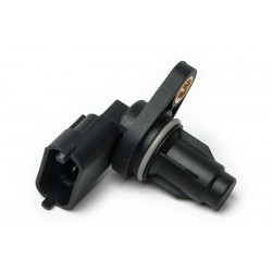 VEZÉRMŰTENGELY POZÍCIÓ ÉRZÉKELŐ CEED I/ II 1.4I,/1.6I / CERATO 1.6I / SOUL 1.6I/ VENGA 1.4I/1.6I/ I10 1.2I/ I20 1.2I/ I30 1.4I/