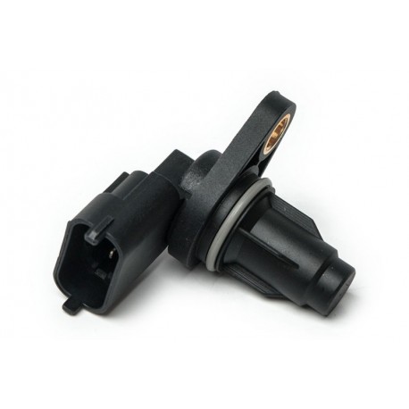 VEZÉRMŰTENGELY POZÍCIÓ ÉRZÉKELŐ CEED I/ II 1.4I,/1.6I / CERATO 1.6I / SOUL 1.6I/ VENGA 1.4I/1.6I/ I10 1.2I/ I20 1.2I/ I30 1.4I/