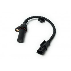 TENGELY POZÍCIÓ ÉRZÉKELŐ CEED I/II 1.4I/1.6I /CERATO 1.6I / RIO IV 1.4I / SOUL 1.6I VENGA 1.4I/1.6I /SPORTAGE IV 1.6 GDI /I20