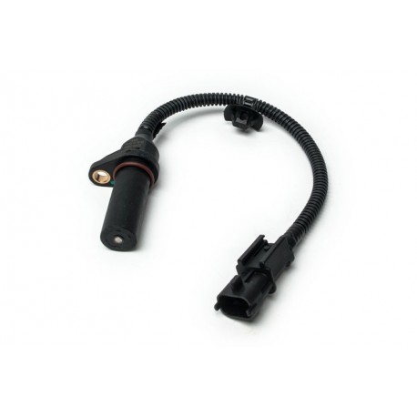 TENGELY POZÍCIÓ ÉRZÉKELŐ CEED I/II 1.4I/1.6I /CERATO 1.6I / RIO IV 1.4I / SOUL 1.6I VENGA 1.4I/1.6I /SPORTAGE IV 1.6 GDI /I20