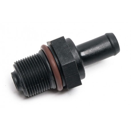 PVC SZELEP ELANTRA III 1.6MPI 2011 -/ VENGA 1.4I/1.6I /IX 20 1.4I/1.6I/IX 35 2.0I / SPORTAGE IV 2.0I/ I30 II 1.4I/1.6I /CEED III