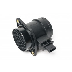 ÁTFOLYÁSMÉRŐ CEEDI/II 1.6CRDI / I30 1.6CRDI /SOUL 1.6CRDI/ I20 1.4CRDI/1.6CRDI 281642A401