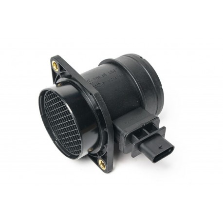 ÁTFOLYÁSMÉRŐ CEEDI/II 1.6CRDI / I30 1.6CRDI /SOUL 1.6CRDI/ I20 1.4CRDI/1.6CRDI 281642A401