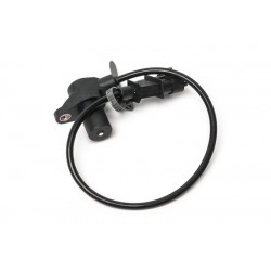 TENGELYHELYZET-ÉRZÉKELŐ CEED I/II 1.6CRDI/ CEED III 1.4CRDI/1.6CRDI/VENGA 1.4CRDI/1.6CRDI/RIO III 1.1.5CRDI/ RIO IV 1.4CRDI