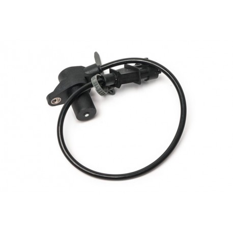 TENGELYHELYZET-ÉRZÉKELŐ CEED I/II 1.6CRDI/ CEED III 1.4CRDI/1.6CRDI/VENGA 1.4CRDI/1.6CRDI/RIO III 1.1.5CRDI/ RIO IV 1.4CRDI