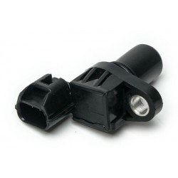 VEZÉRMŰTENGELY POZÍCIÓ ÉRZÉKELŐ ATOS 1.0I/1.1I/ GETZ 1.1I /SANTA FE I 2.0I/2.4I/ SONATA EF 2.0I/2.4I / PICANTO I 1.0I/1.1I/