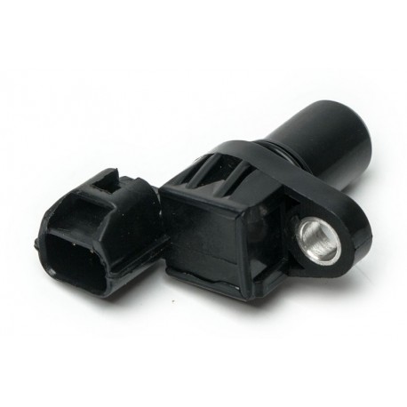 VEZÉRMŰTENGELY POZÍCIÓ ÉRZÉKELŐ ATOS 1.0I/1.1I/ GETZ 1.1I /SANTA FE I 2.0I/2.4I/ SONATA EF 2.0I/2.4I / PICANTO I 1.0I/1.1I/