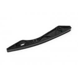 VEZÉRMŰLÁNC ÚTMUTATÓ ELANTRA III 1.6MPI 2011 -/CEED I/II/III 1.4I/1.6I/ I30 I/II 1.4I/1.6I/ VENGA 1.4I/1.6I / IX20 1.4I/1.6I/