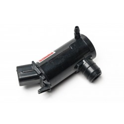 MOSÓSZIVATTYÚ IX35 /VELOSTER 2008 -/ PICANTO III 2011 - /SPORTAGE IV 985102S000