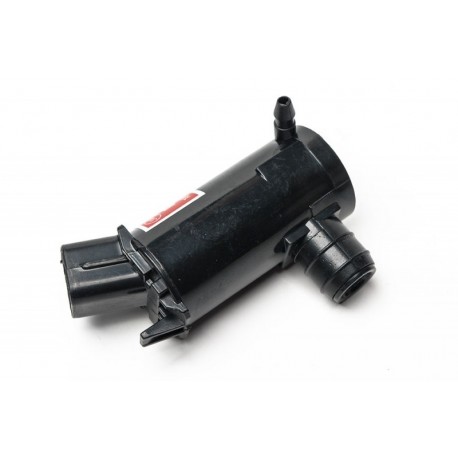 MOSÓSZIVATTYÚ IX35 /VELOSTER 2008 -/ PICANTO III 2011 - /SPORTAGE IV 985102S000