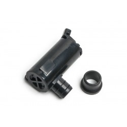 MOSÓSZIVATTYÚ ACCENT 1995 - 1999 / COUPE RD 1996 - 2001/ LANTRA 1996 - 2000 / H1 1996 - 2001 /SONATA 1994 - 1998/ SONATA EF 1998