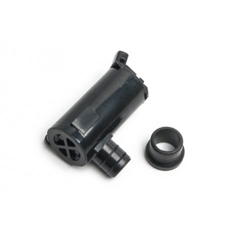 MOSÓSZIVATTYÚ ACCENT 1995 - 1999 / COUPE RD 1996 - 2001/ LANTRA 1996 - 2000 / H1 1996 - 2001 /SONATA 1994 - 1998/ SONATA EF 1998