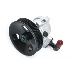 CAPTIVA 2.0TD SZERVOKORMÁNY SZIVATTYÚ 06.06 - /PARKOLÁSI MANŐVEREZŐ RENDSZER NÉLKÜL / /ÚJRAGYÁRTOTT/. 96626548